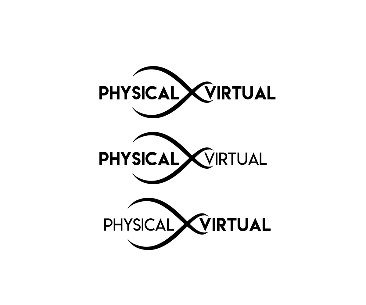 Logo Design by drekkk for this project | Design #26439888