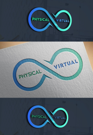 Logo Design by VanR for this project | Design: #26443669