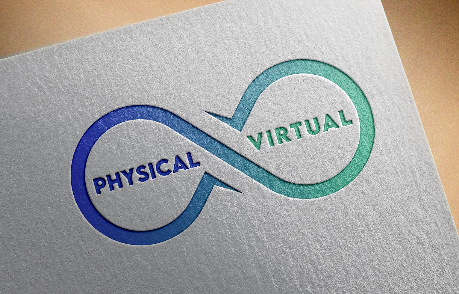 Logo Design by VanR for this project | Design #26445354