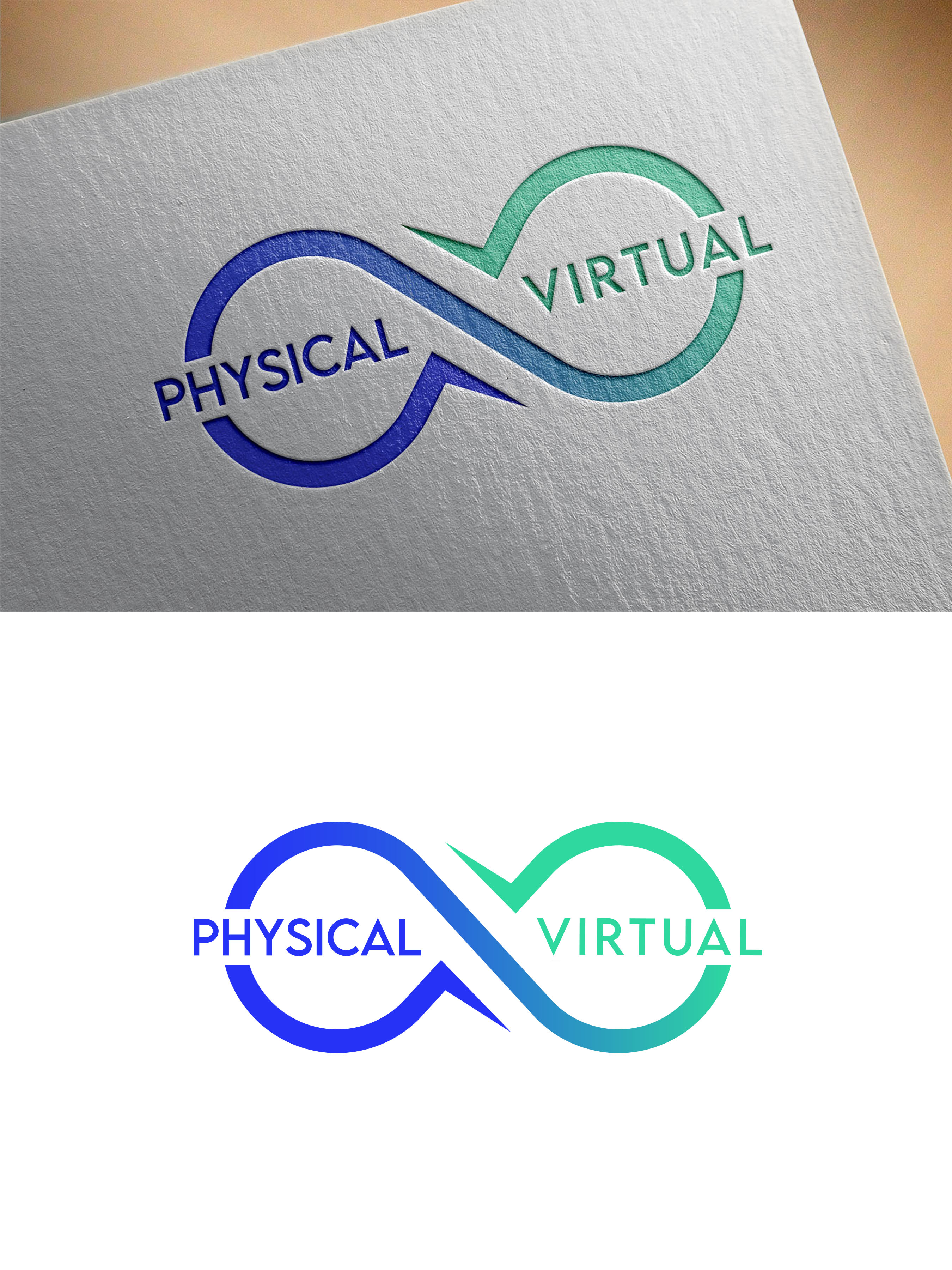 Logo Design by VanR for this project | Design #26445483