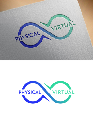 Logo Design by VanR for this project | Design: #26445483