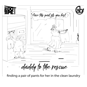 Graphic Design by YERR®