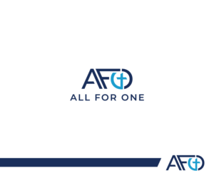 Logo Design by Fat Bat Man for this project | Design #26440542