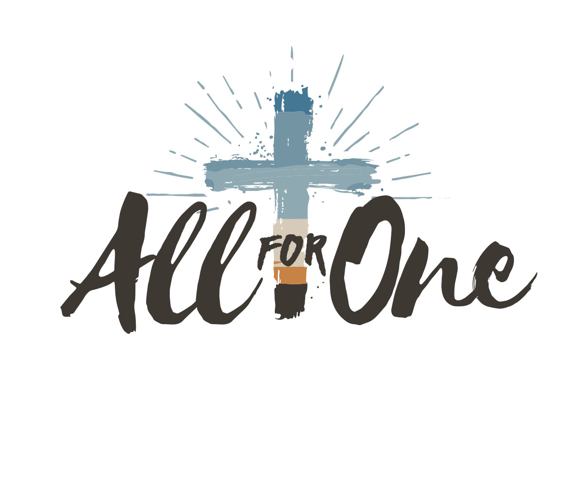 Logo Design by Arcane Creative Design for this project | Design #26440882