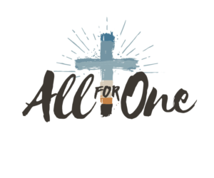 Logo Design by Arcane Creative Design