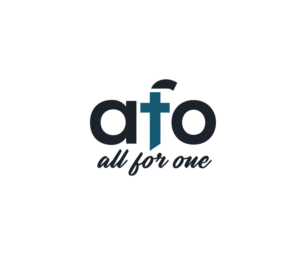 Logo Design by Atec for this project | Design #26441768