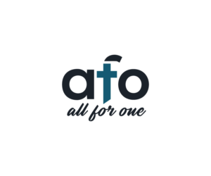 Diseño de Logo por Atec para este proyecto | Diseño: #26441768