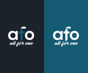 Diseño de Logo por Atec para este proyecto | Diseño: #26441769