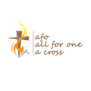 Logo Design by GODDREAMCREATION for this project | Design #26440392