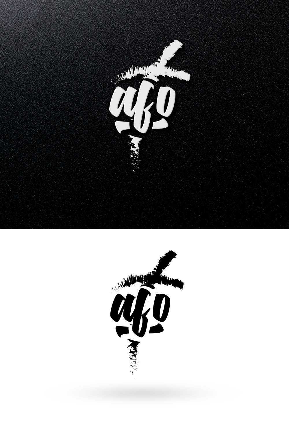 Diseño de Logo por Umairnaseer 2 para este proyecto | Diseño: #26439522
