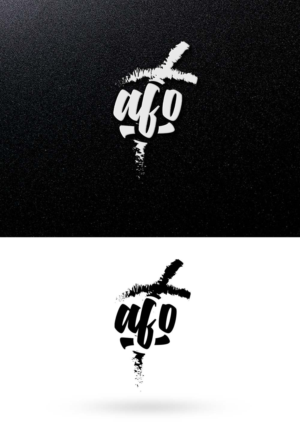 Logo Design by Umairnaseer 2