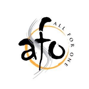 Logo Design by geni for this project | Design #26438629