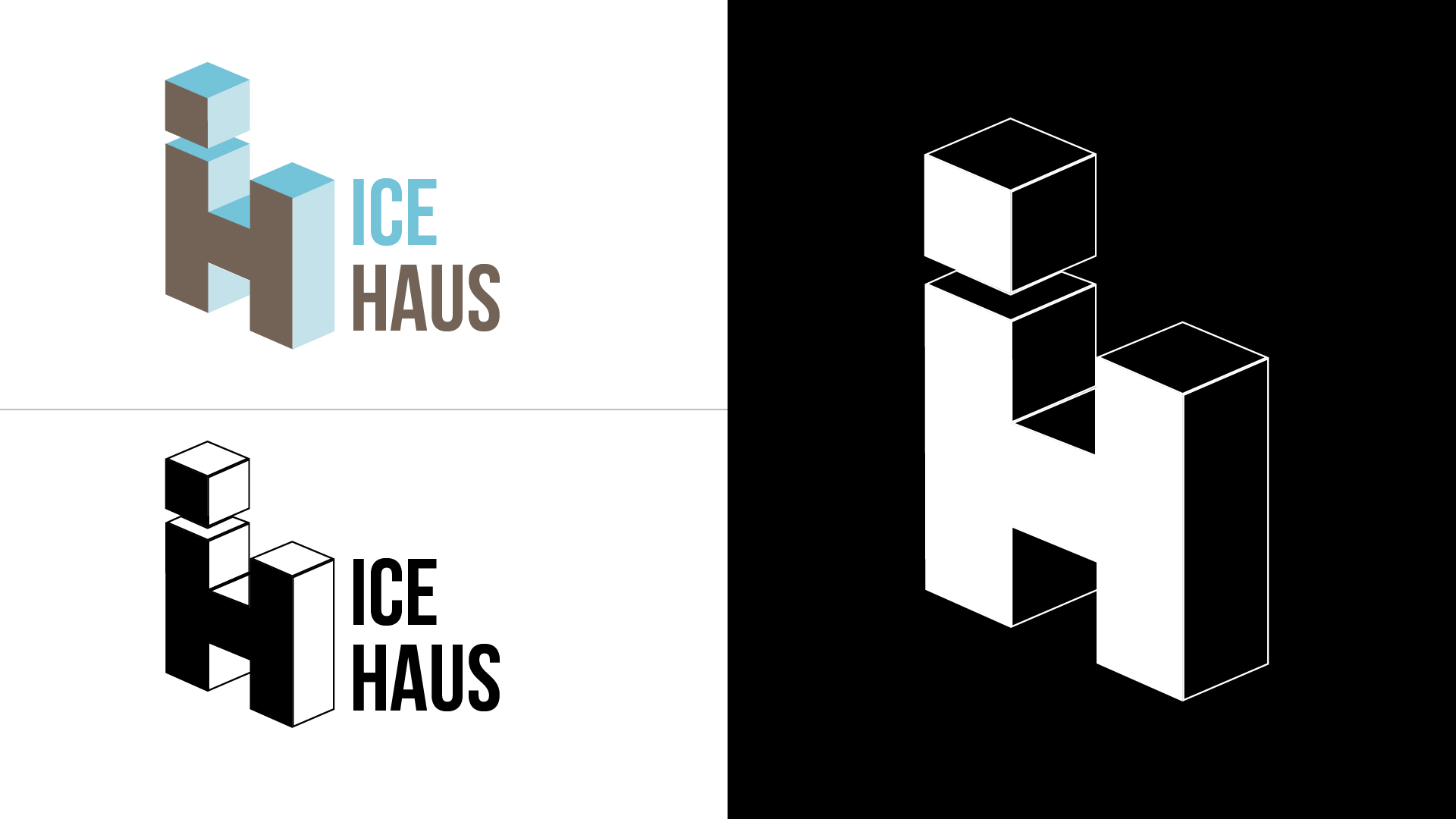 Logo Design by Dheva for this project | Design #26476367