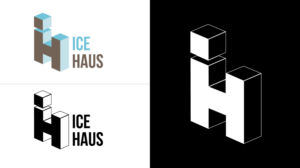 Logo Design by Dheva