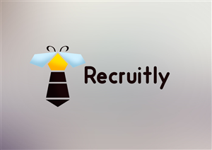 Logo Design by yossef gamal