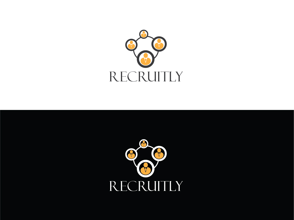Logo Design by Huzaifa777777 for Murielsoft, LLC | Design #3058867
