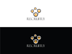 Logo Design by Huzaifa777777 for Murielsoft, LLC | Design: #3058867
