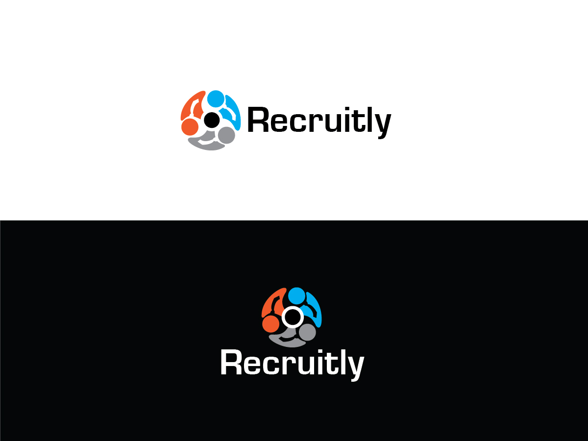 Logo-Design von Huzaifa777777 für Murielsoft, LLC | Design #3058870