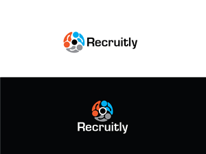 Logo Design by Huzaifa777777 for Murielsoft, LLC | Design: #3058870