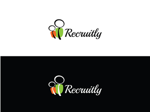 Logo Design by Huzaifa777777 for Murielsoft, LLC | Design: #3058874