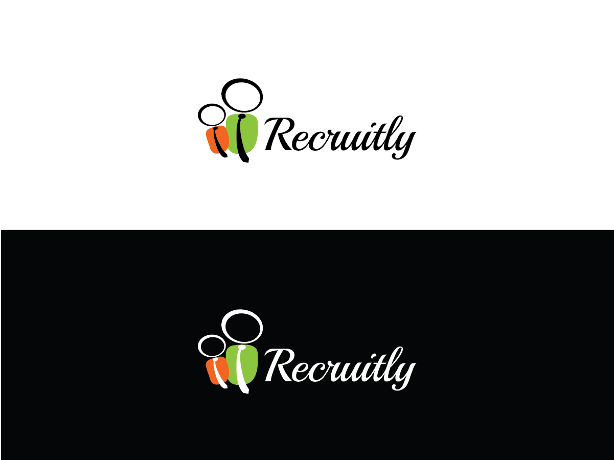 Logo Design by Huzaifa777777 for Murielsoft, LLC | Design #3058877
