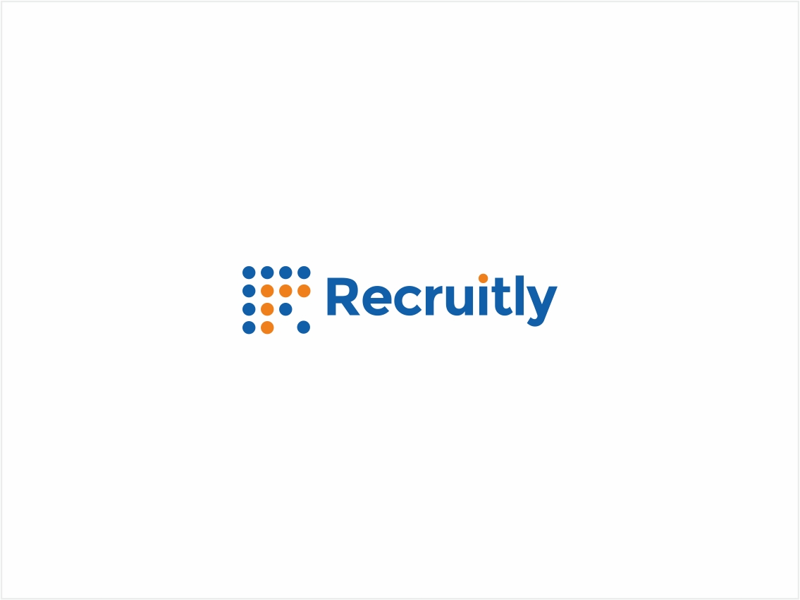 Logo Design by Logocraft for Murielsoft, LLC | Design #3047726