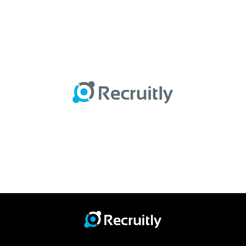 Logo Design by Alchemist for Murielsoft, LLC | Design #3046612