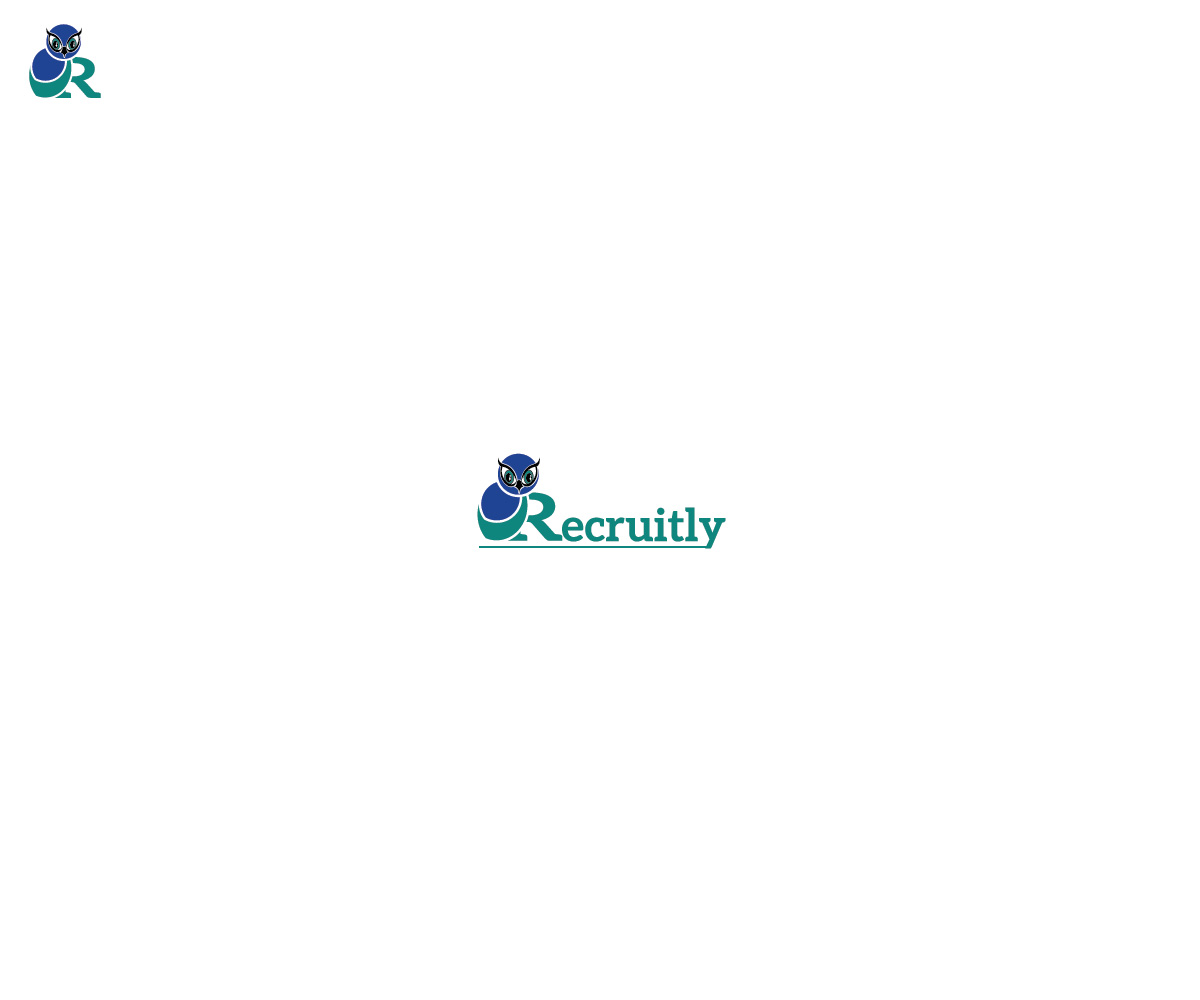 Logo Design by Alexandra for Murielsoft, LLC | Design #3072174