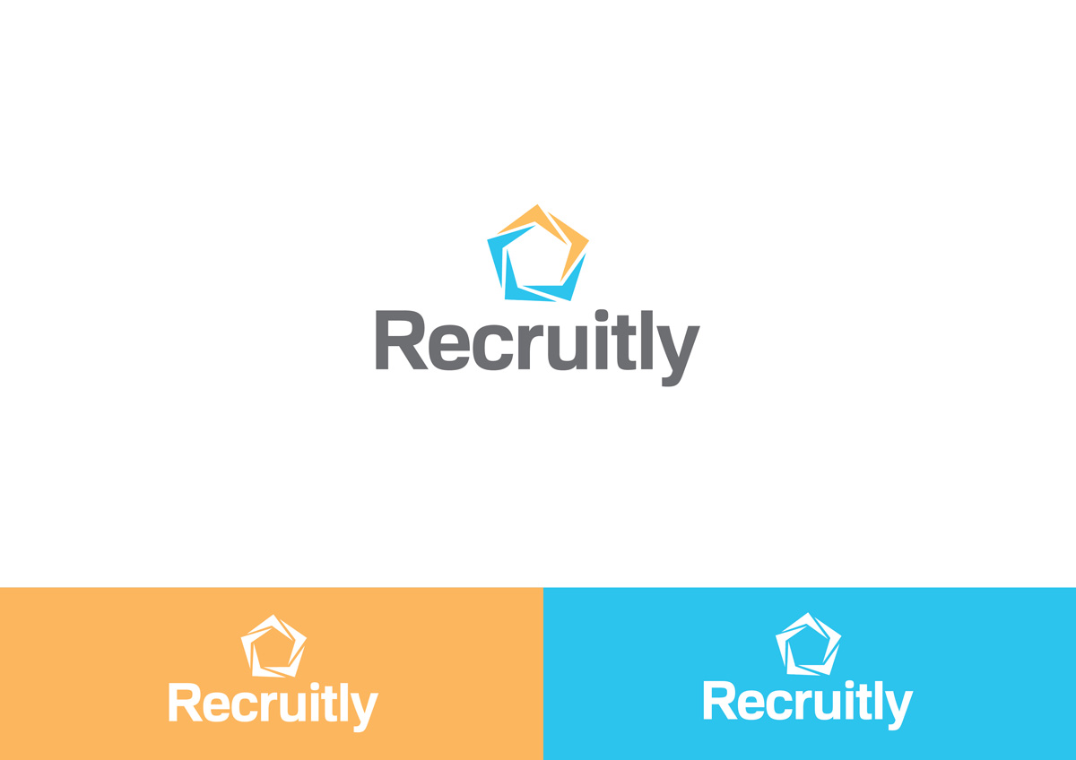 Logo Design by Tiljony for Murielsoft, LLC | Design #3046507