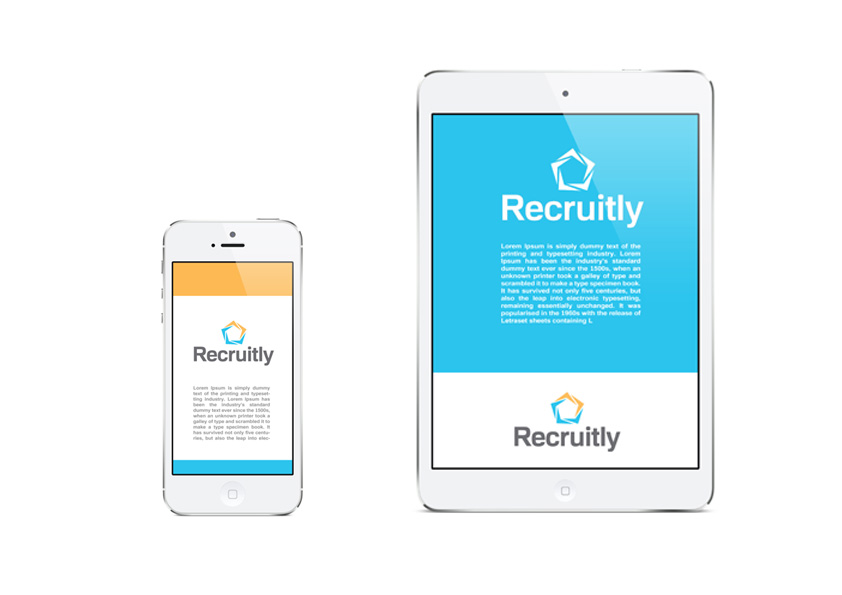 Logo-Design von Tiljony für Murielsoft, LLC | Design #3046515