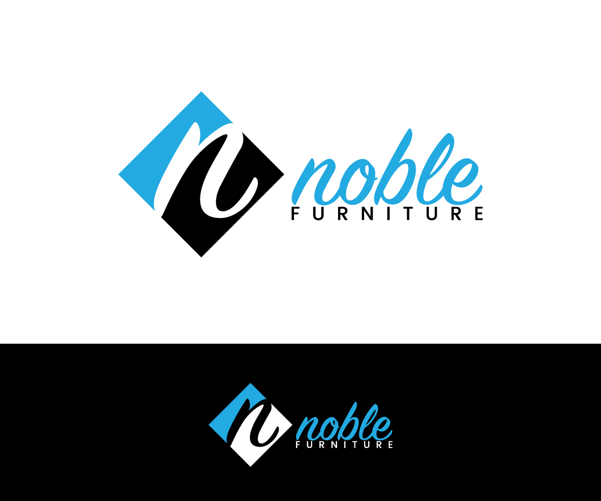 Logo Design by Art Lancer for this project | Design #26467786