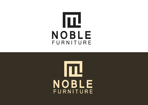 Logo-Design von Borun für dieses Projekt | Design #26461278