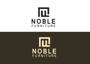 Logo Design by Borun for this project | Design: #26461278