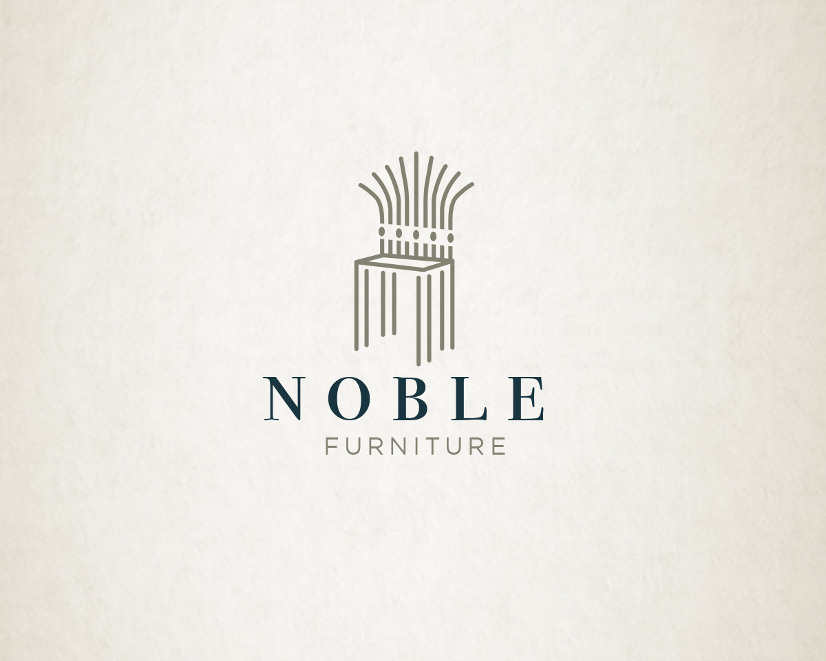 Logo Design by Petrol Design for this project | Design #26439411