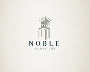 Logo Design by Petrol Design for this project | Design #26439411
