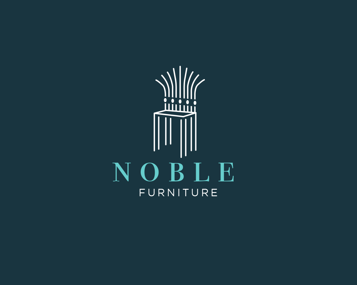 Logo Design by Petrol Design for this project | Design #26439413