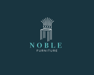 Logo Design by Petrol Design for this project | Design: #26439413