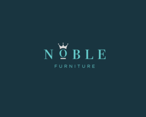 Logo Design by Petrol Design for this project | Design: #26439452