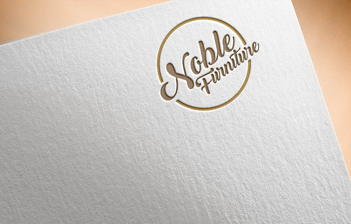 Logo Design by Vishak vasu for this project | Design #26475732