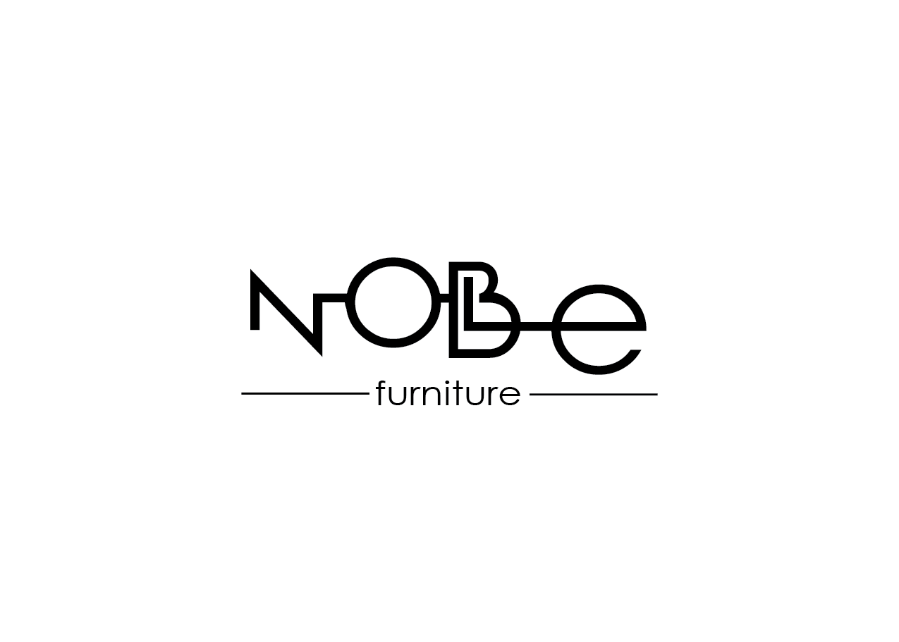 Logo Design by jizzy123 for this project | Design: #26444675