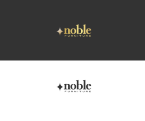 Logo Design by ATDias for this project | Design: #26441970