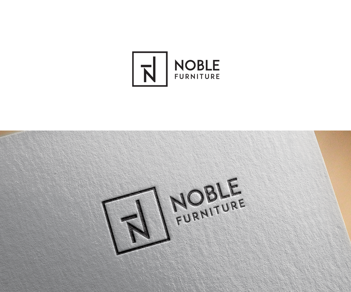 Diseño de Logo por bijuak para este proyecto | Diseño #26448205