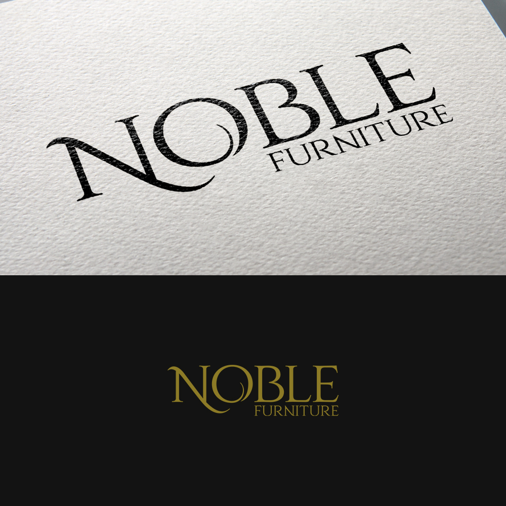 Logo Design by André Lopes for this project | Design #26444444