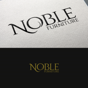 Logo Design by André Lopes