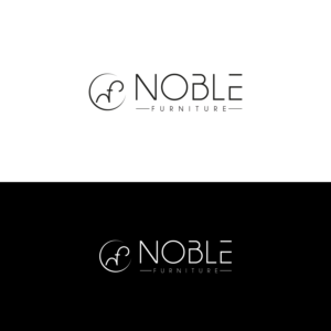 Logo Design by Namita for this project | Design: #26452362