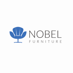 Logo Design by Barraun11
