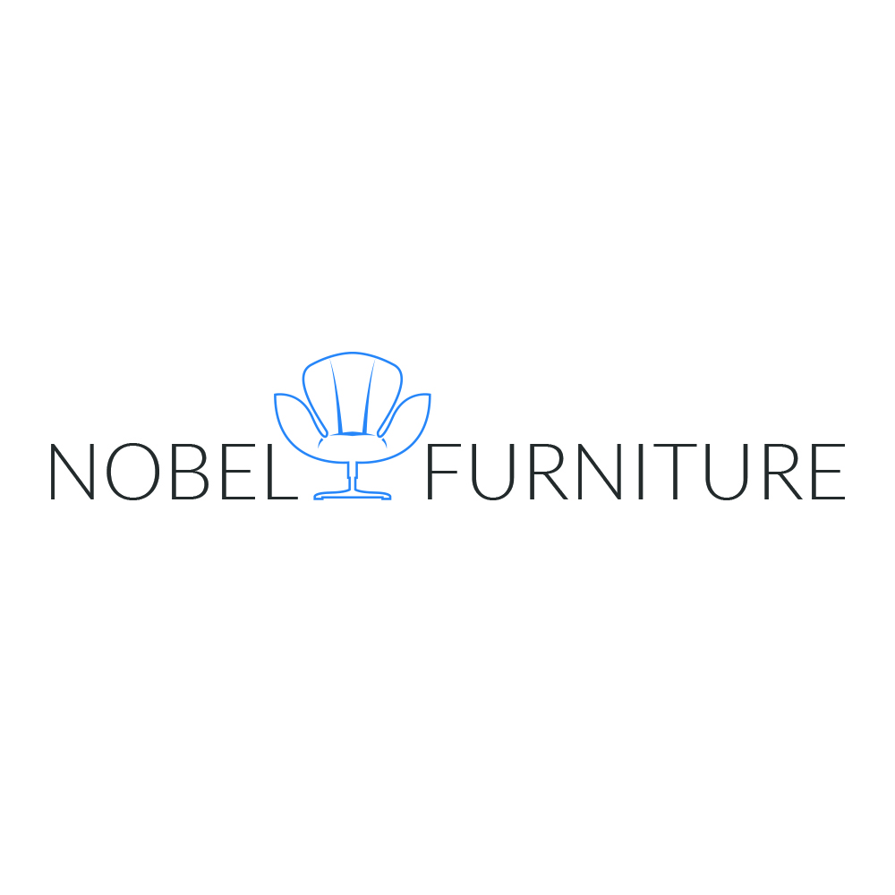 Logo Design by Barraun11 for this project | Design #26476603