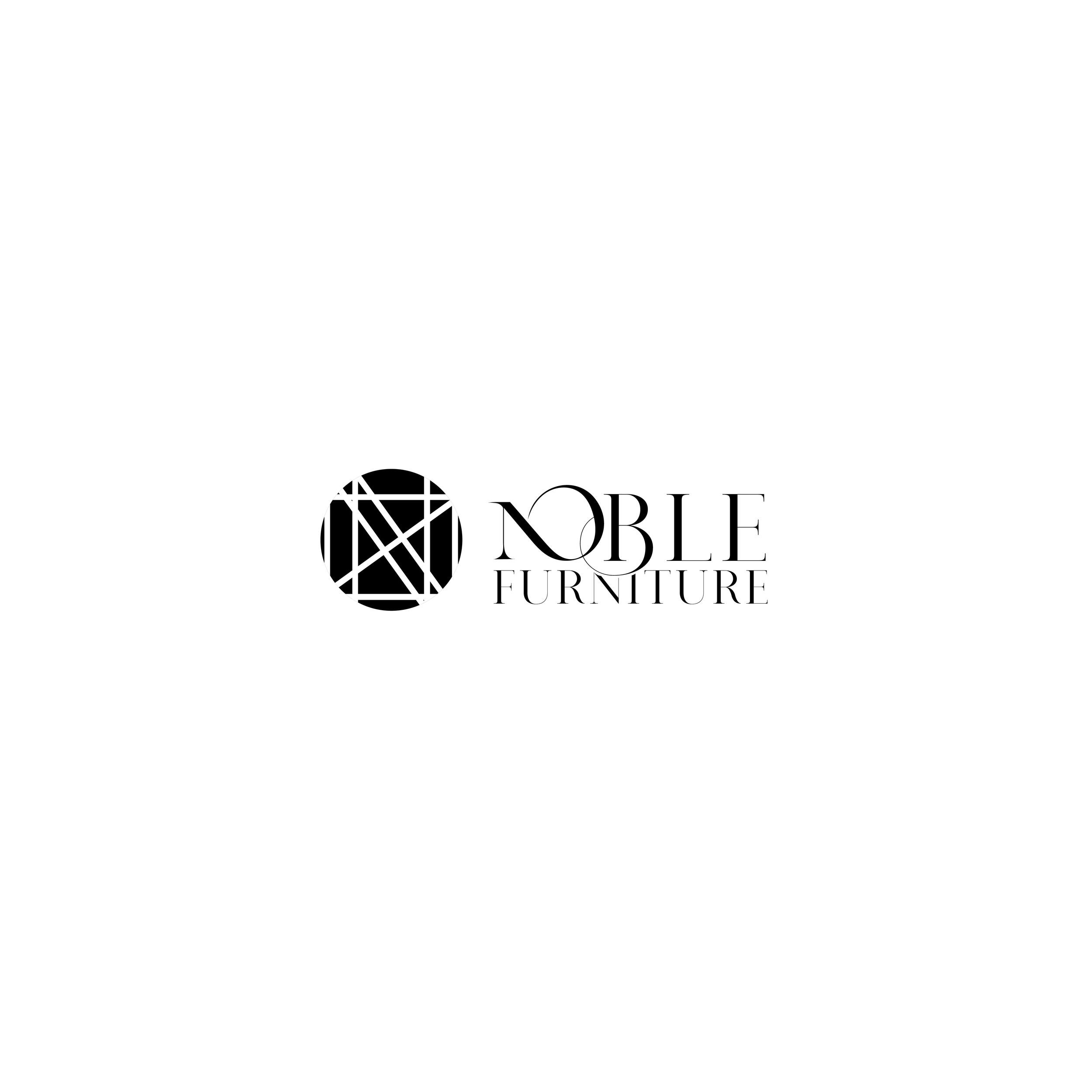 Logo Design by zaria. for this project | Design #26444057