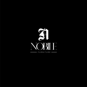Logo Design by zaria. for this project | Design: #26444059