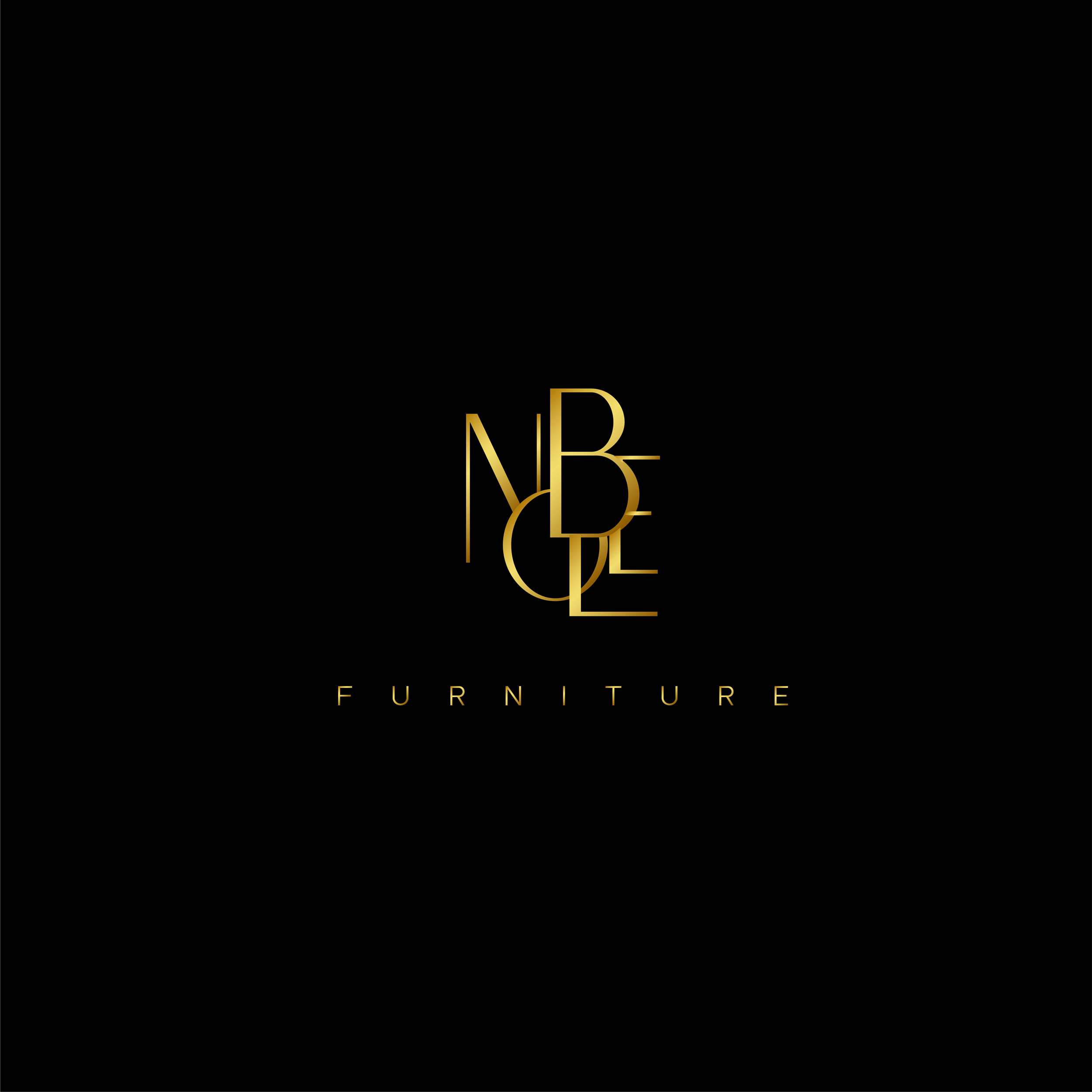 Logo Design by zaria. for this project | Design #26444065